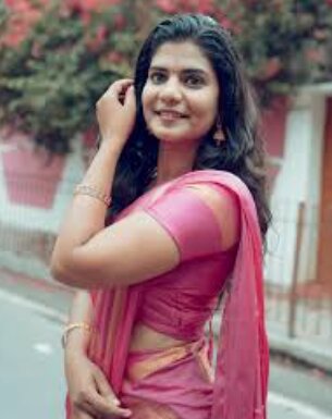 Independent Gurugram Escorts: Freedom and Authenticity
